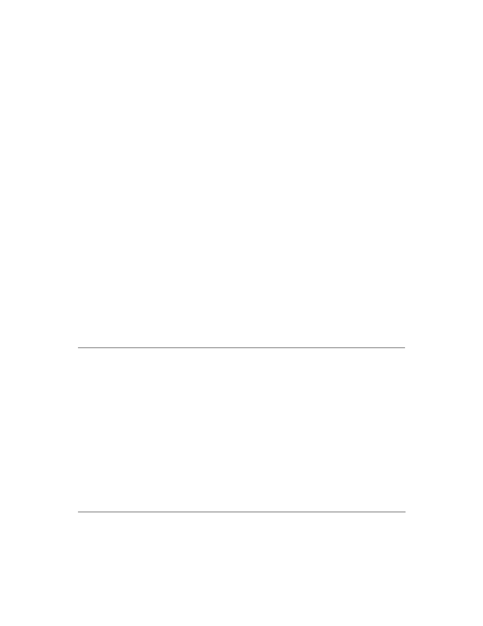 Publication information | Toshiba Strata CS User Manual | Page 2 / 249
