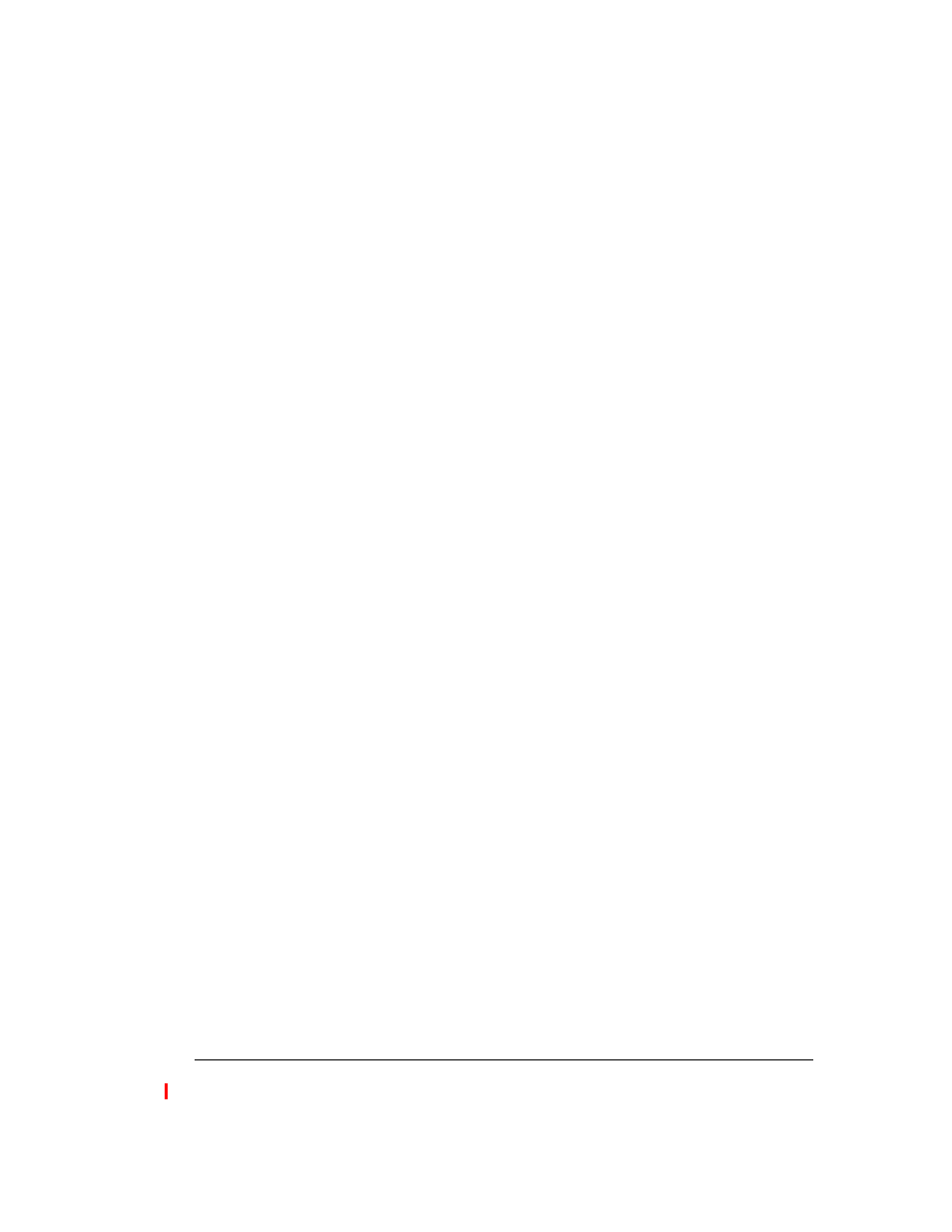 Setting voice message playback order -9, Customizing incoming call behavior -9, Customizing voice message behavior -9 | Customizing incoming call behavior, Customizing voice message behavior, Setting voice message playback order | Toshiba Strata CS User Manual | Page 215 / 249