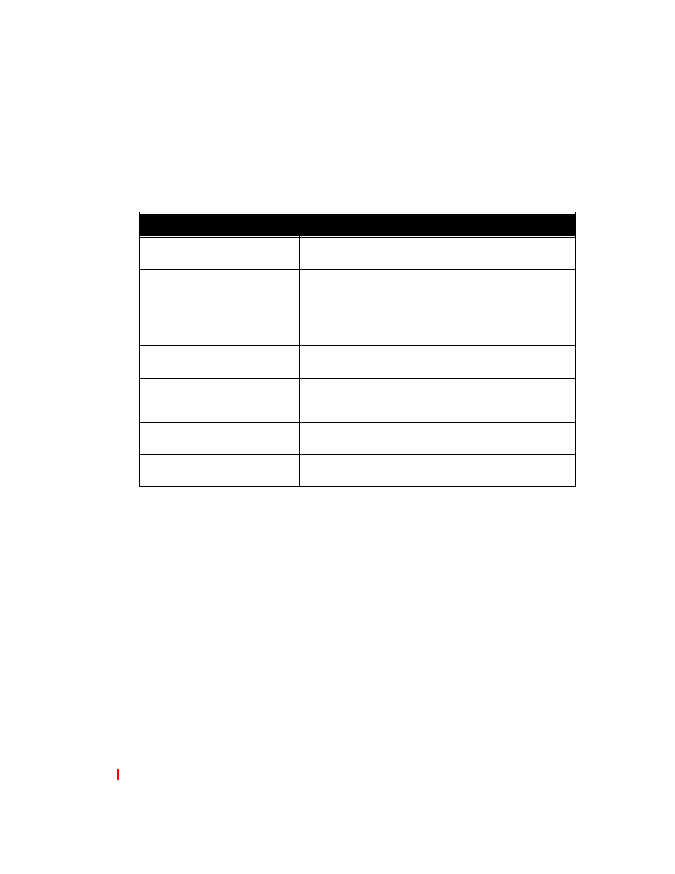 Other customization options -13, Other customization options | Toshiba Strata CS User Manual | Page 219 / 249