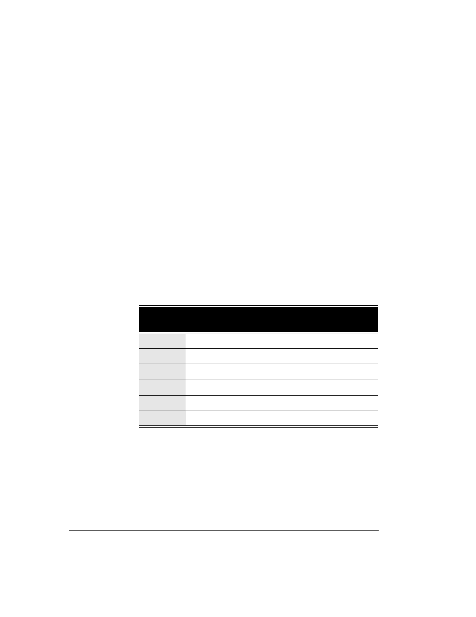 Recording a grab-and-hold greeting -4, Managing your greetings -4, Managing your greetings | Recording a grab-and-hold greeting | Toshiba Strata CS User Manual | Page 22 / 249