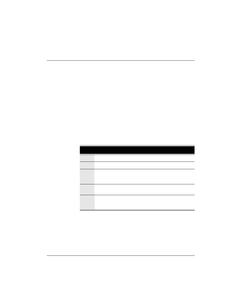 Appendix a - telephone commands quick reference, D appendix a, “telephone commands quick reference, Telephone commands quick reference” in appendix a | Elephone, Ommands, Uick, Eference | Toshiba Strata CS User Manual | Page 221 / 249