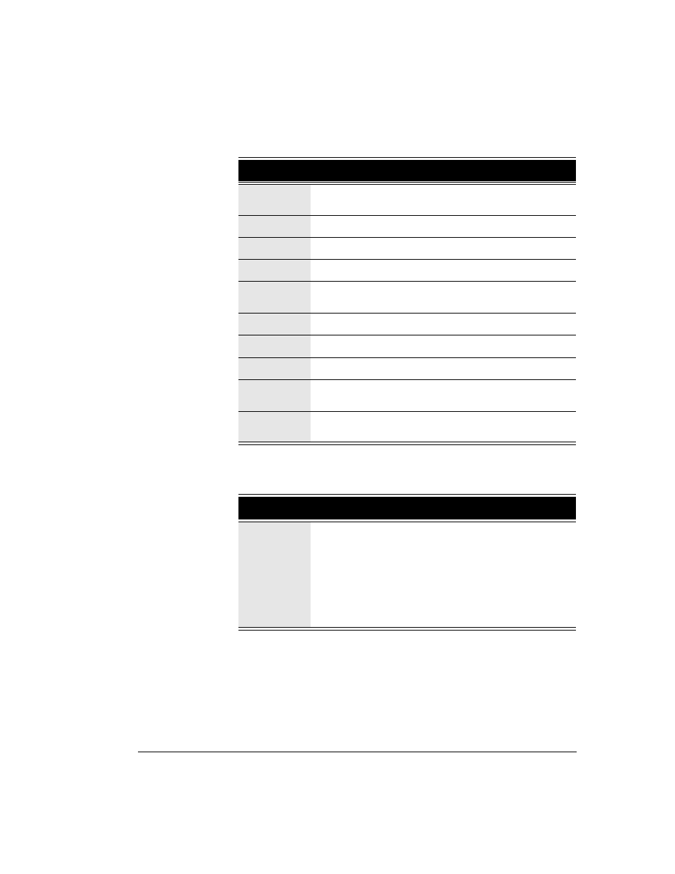 Quick commands for call center agents | Toshiba Strata CS User Manual | Page 223 / 249