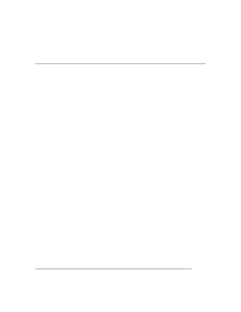 Index, Symbols, Ndex | Toshiba Strata CS User Manual | Page 235 / 249