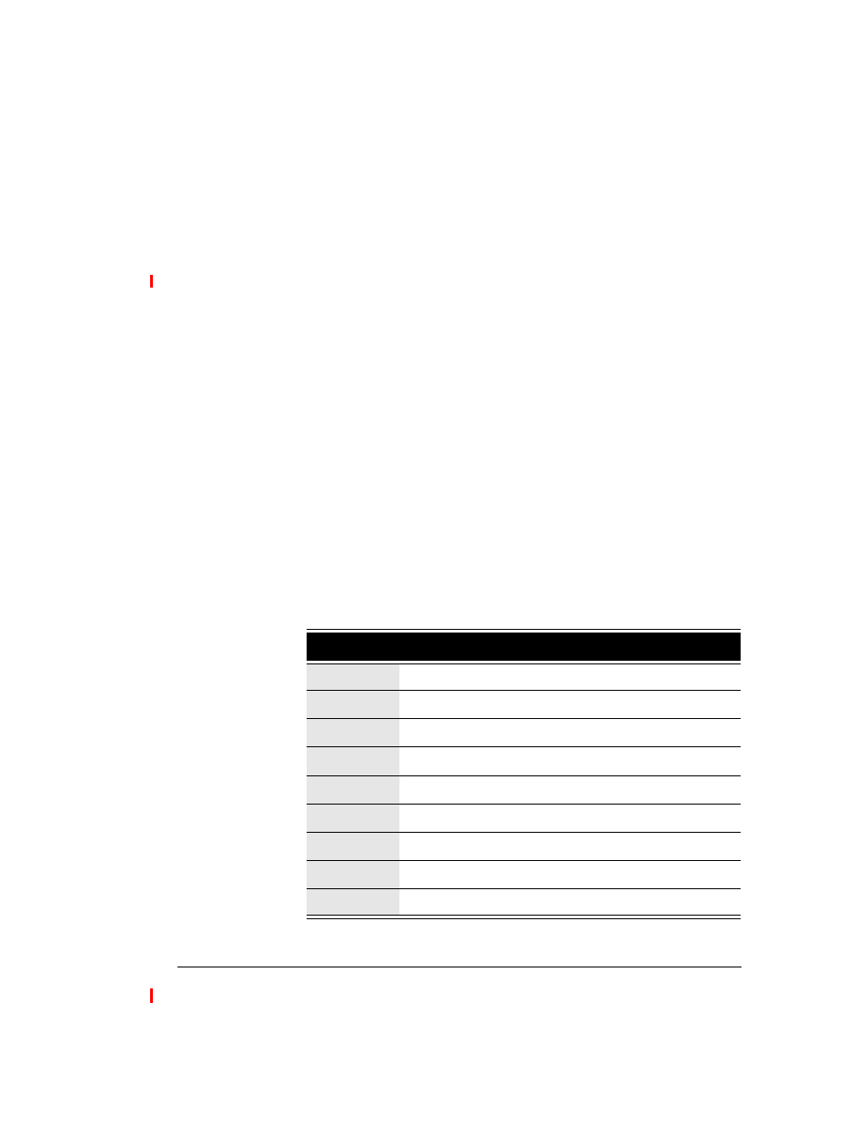 Putting a call on hold -5, Putting a call on hold, Flash | Toshiba Strata CS User Manual | Page 35 / 249