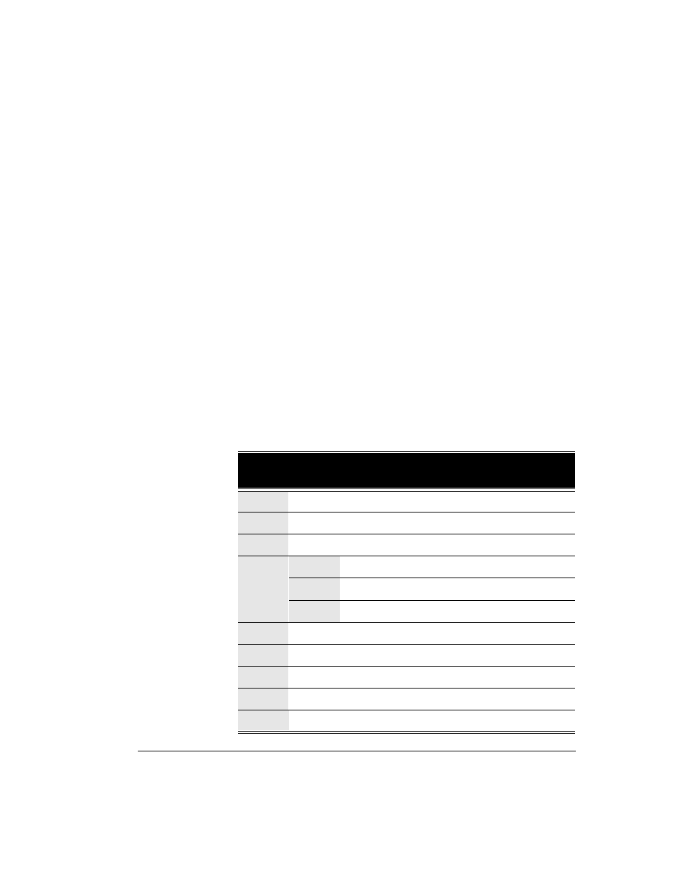 Listening to your voice messages -3, Listening to your voice messages, Customizing voice message playback order | Voice message telephone commands | Toshiba Strata CS User Manual | Page 45 / 249
