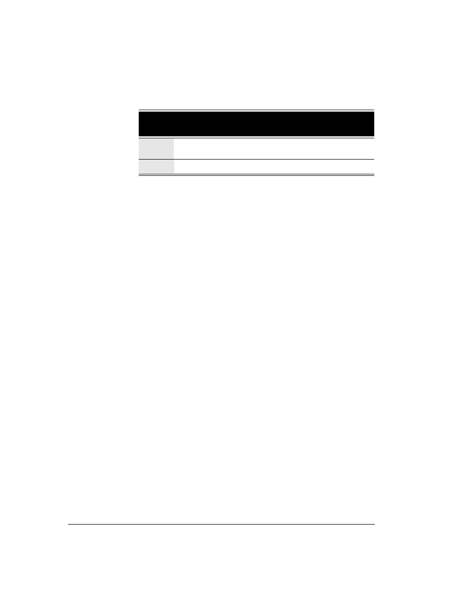 Deleting and undeleting messages, Replying to a message, Forwarding a message | Toshiba Strata CS User Manual | Page 46 / 249