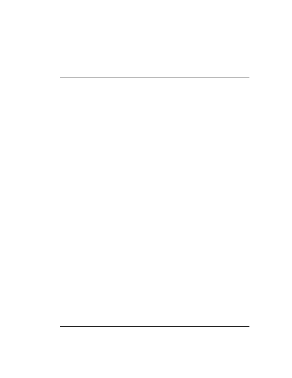 Chapter 6 - using strata cs at a remote phone, Chapter 6. using strata cs at a remote phone -1, Sing | Trata, Emote, Hone | Toshiba Strata CS User Manual | Page 51 / 249
