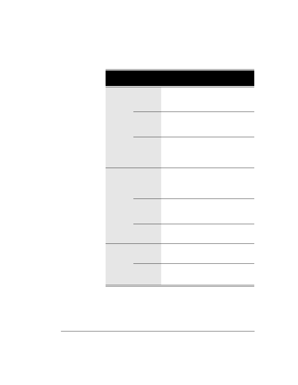 Printing items in views -15, Printing items in views | Toshiba Strata CS User Manual | Page 71 / 249