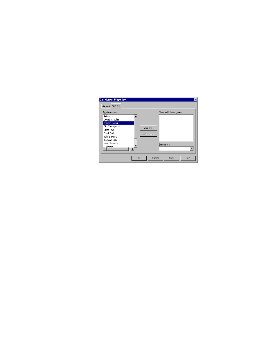 Toshiba Strata CS User Manual | Page 76 / 249