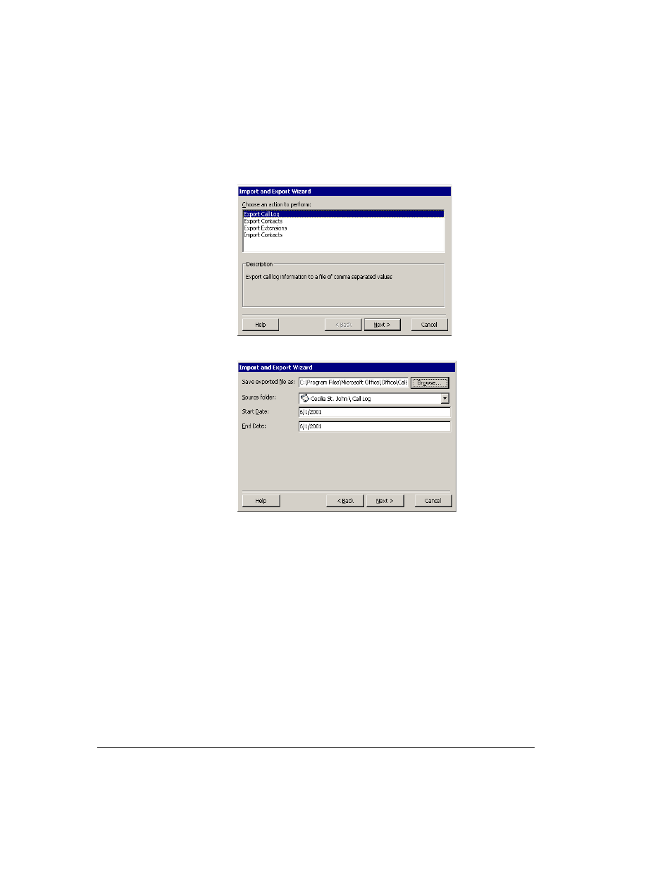 Toshiba Strata CS User Manual | Page 84 / 249