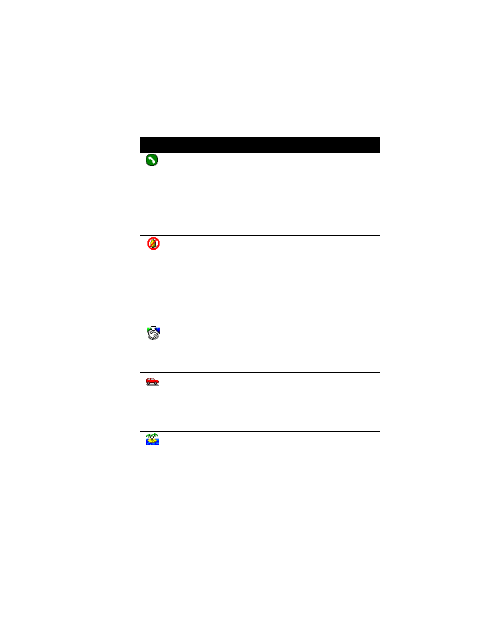 Toshiba Strata CS User Manual | Page 88 / 249