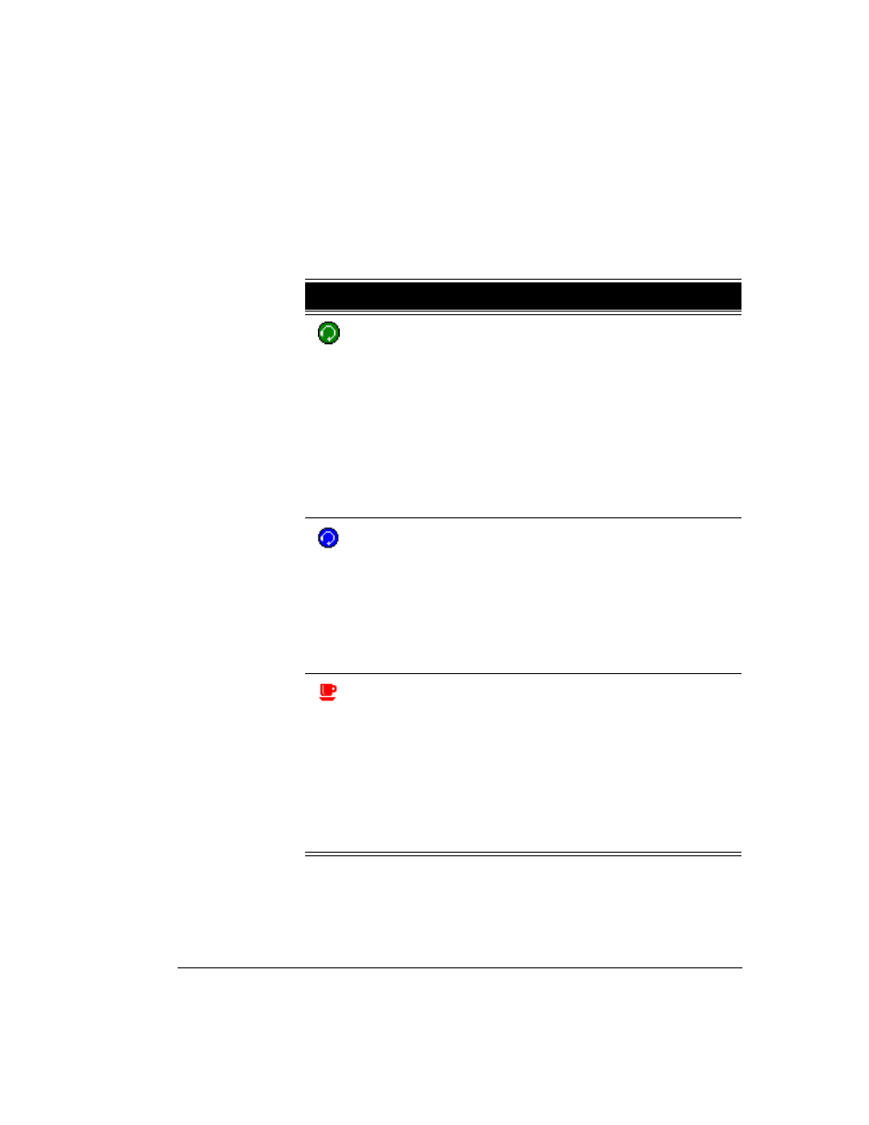 Toshiba Strata CS User Manual | Page 89 / 249