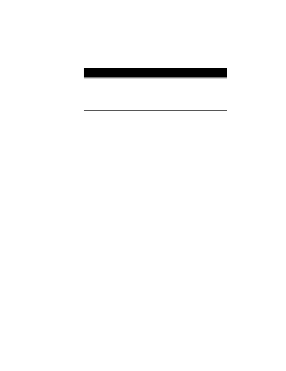 Selecting a personal status -6, Selecting a personal status, Selecting a personal status in the client | Selecting a personal status on the phone | Toshiba Strata CS User Manual | Page 90 / 249