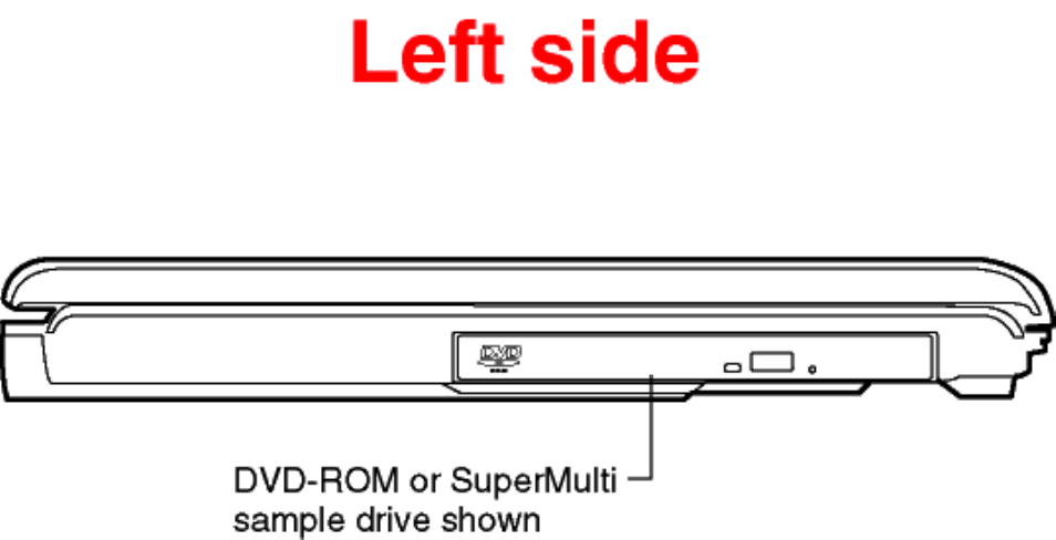 Toshiba M65-S821 User Manual | Page 7 / 10