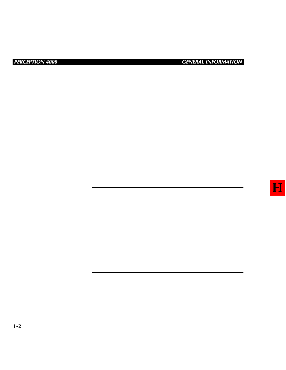 Led indications, Tones | Toshiba PERCEPTION 4000 User Manual | Page 12 / 92