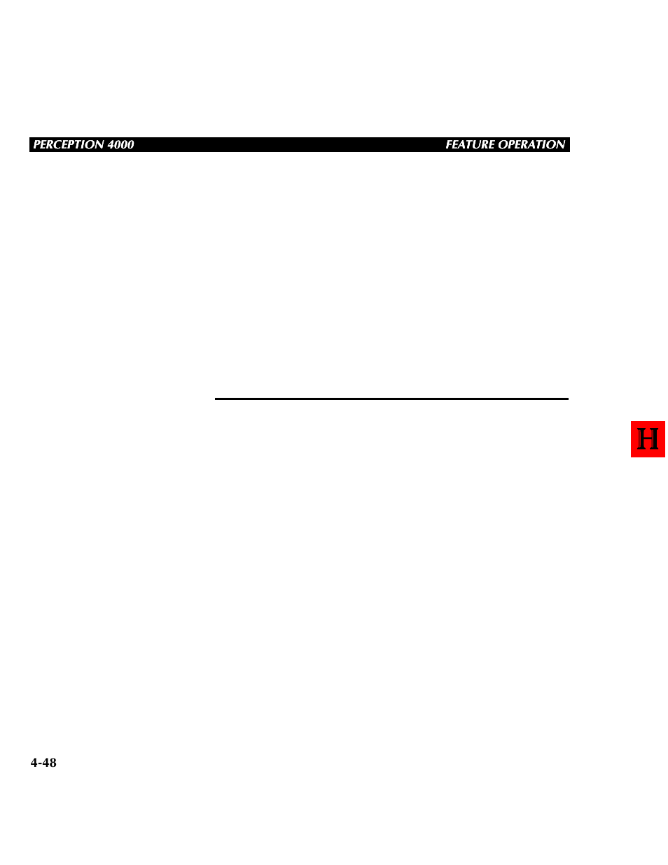 Three-way calling | Toshiba PERCEPTION 4000 User Manual | Page 74 / 92