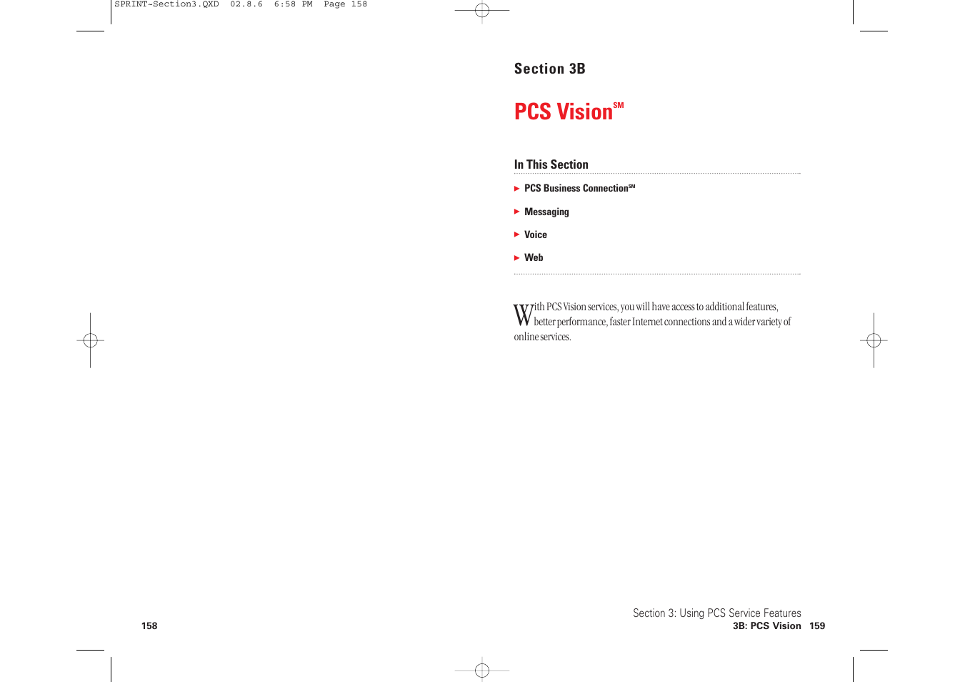 Pcs vision | Toshiba 2032SP User Manual | Page 84 / 106