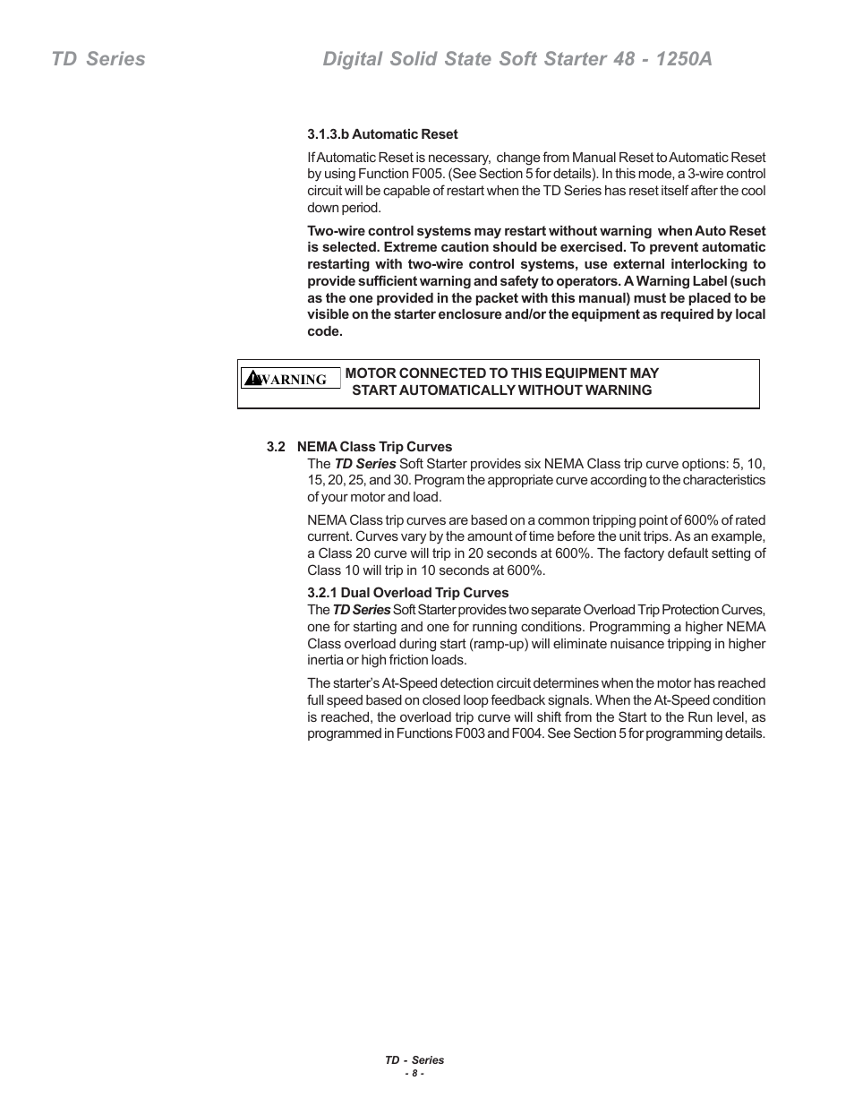 Toshiba 48-1250 A User Manual | Page 14 / 28