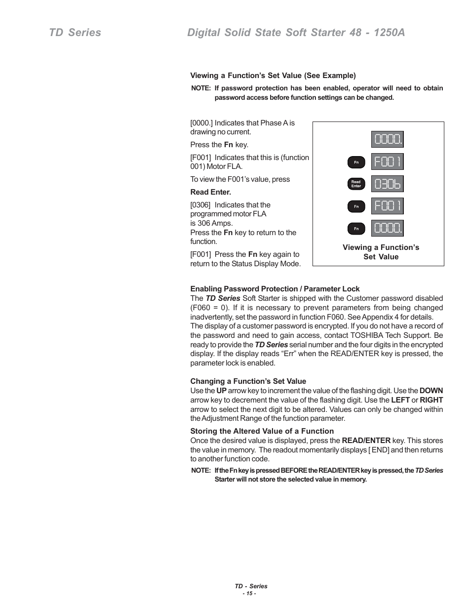 Toshiba 48-1250 A User Manual | Page 21 / 28