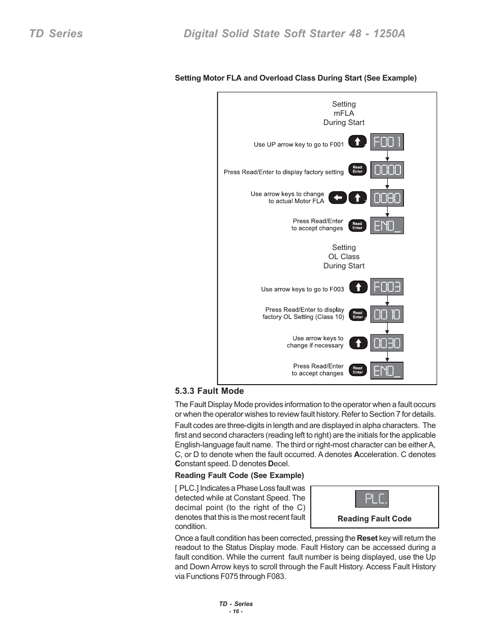 Toshiba 48-1250 A User Manual | Page 22 / 28