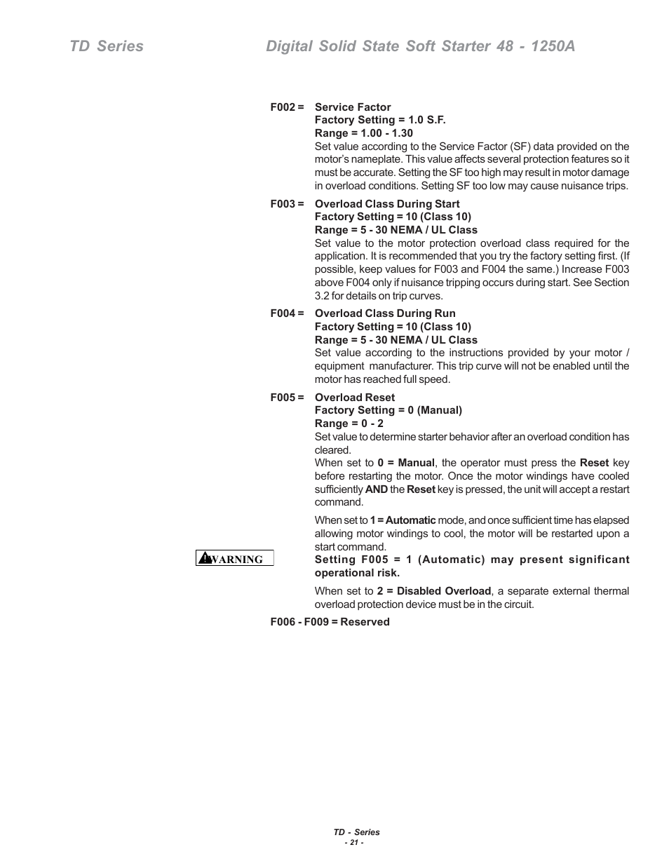 Toshiba 48-1250 A User Manual | Page 27 / 28