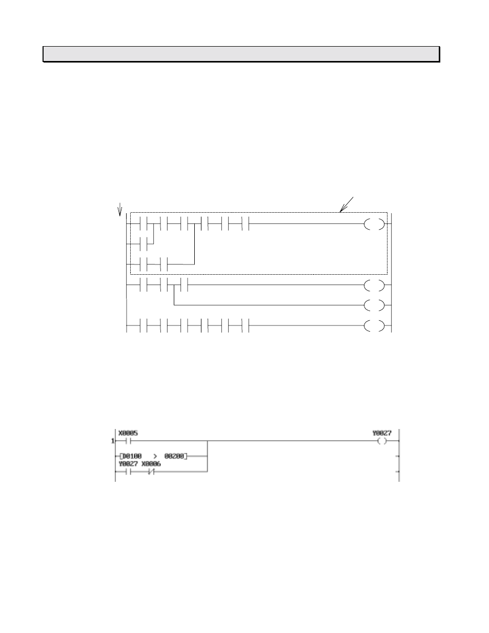 Toshiba 6F3B0253 User Manual | Page 100 / 301