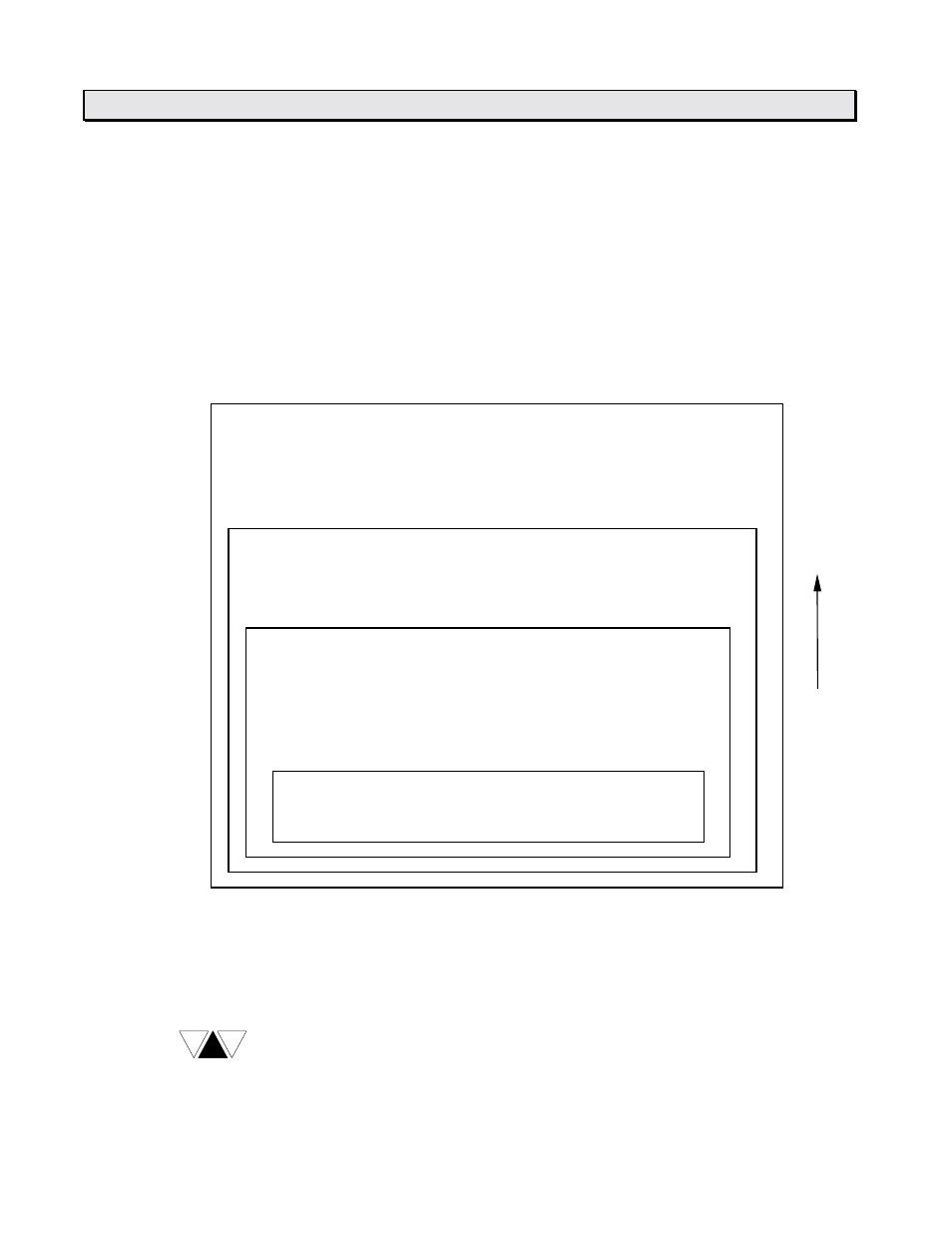 Programming information | Toshiba 6F3B0253 User Manual | Page 105 / 301