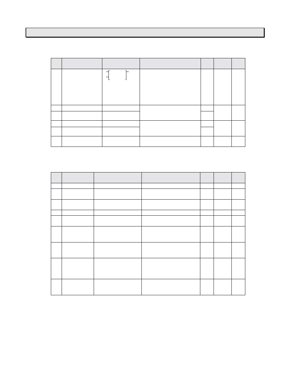 Instructions | Toshiba 6F3B0253 User Manual | Page 109 / 301