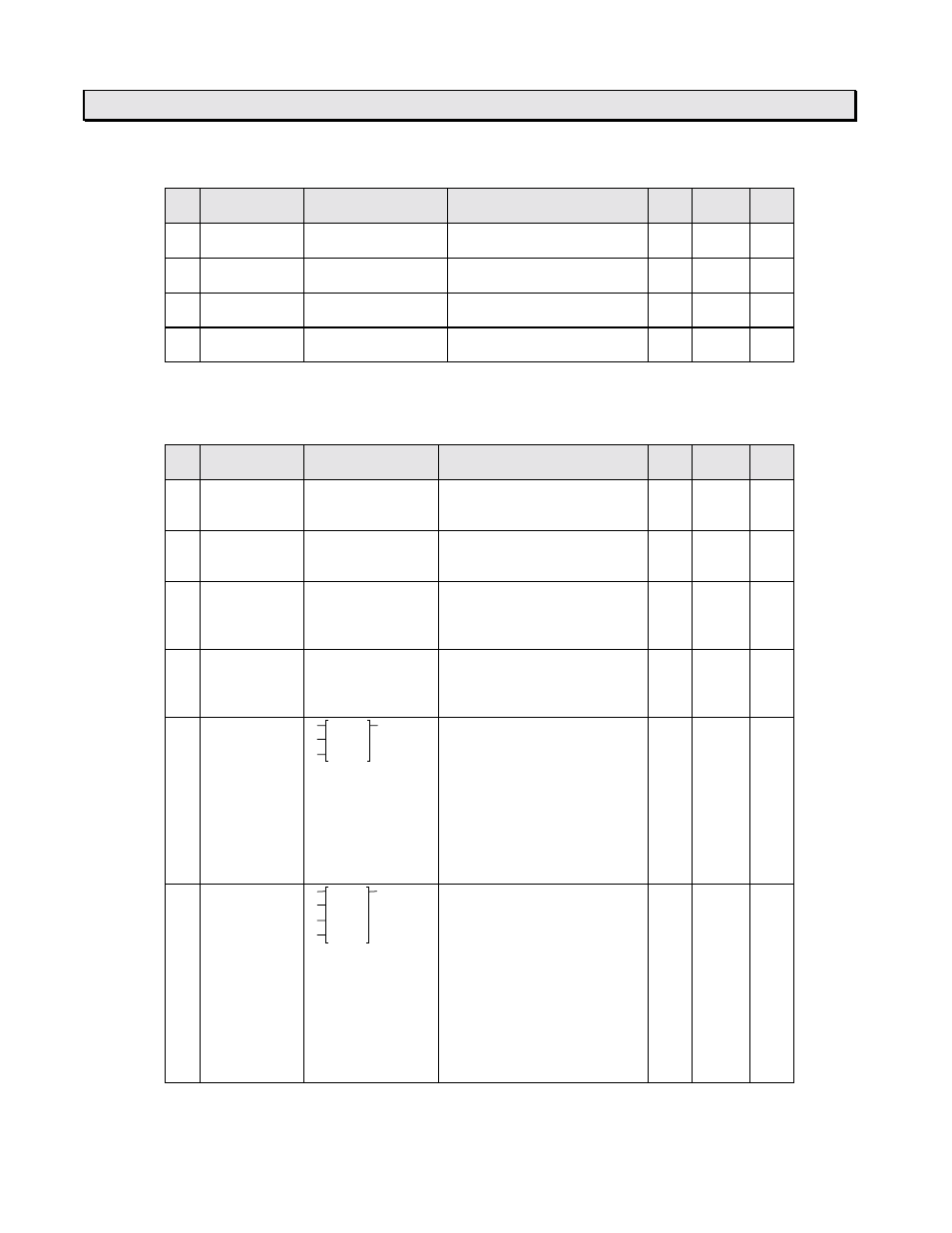 Instructions | Toshiba 6F3B0253 User Manual | Page 111 / 301