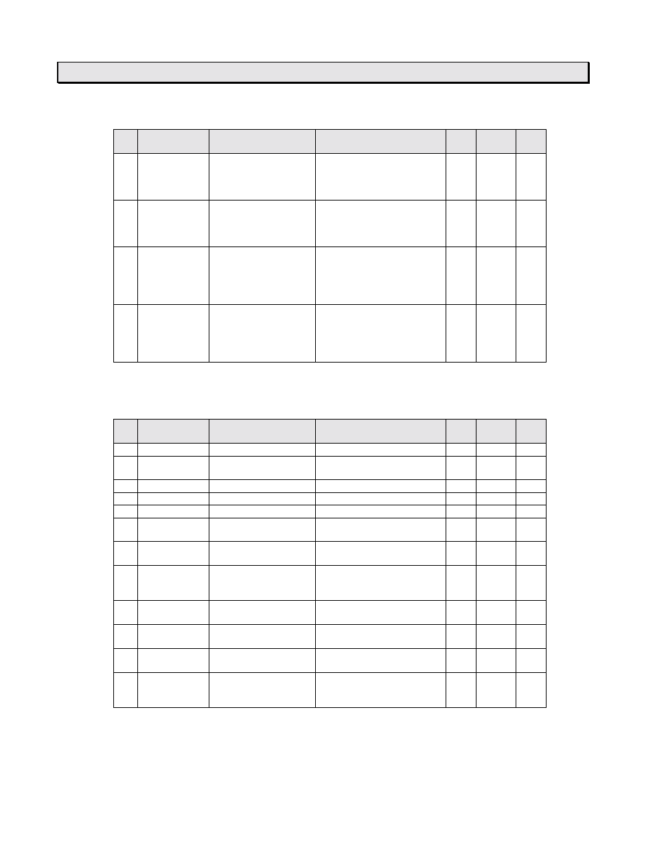 Instructions, T1-16s user’s manual, Rotate operations | Compare instructions | Toshiba 6F3B0253 User Manual | Page 112 / 301