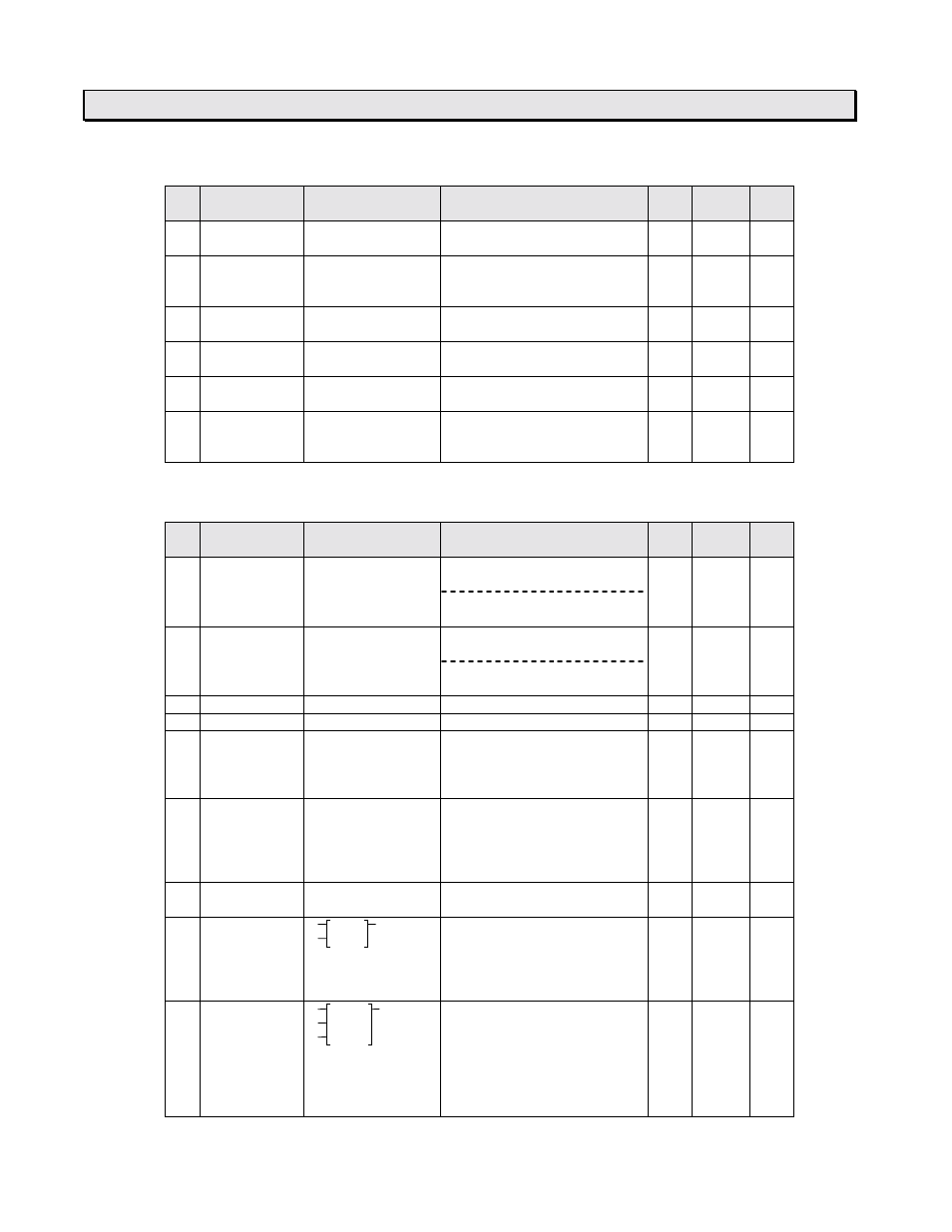 Instructions | Toshiba 6F3B0253 User Manual | Page 113 / 301