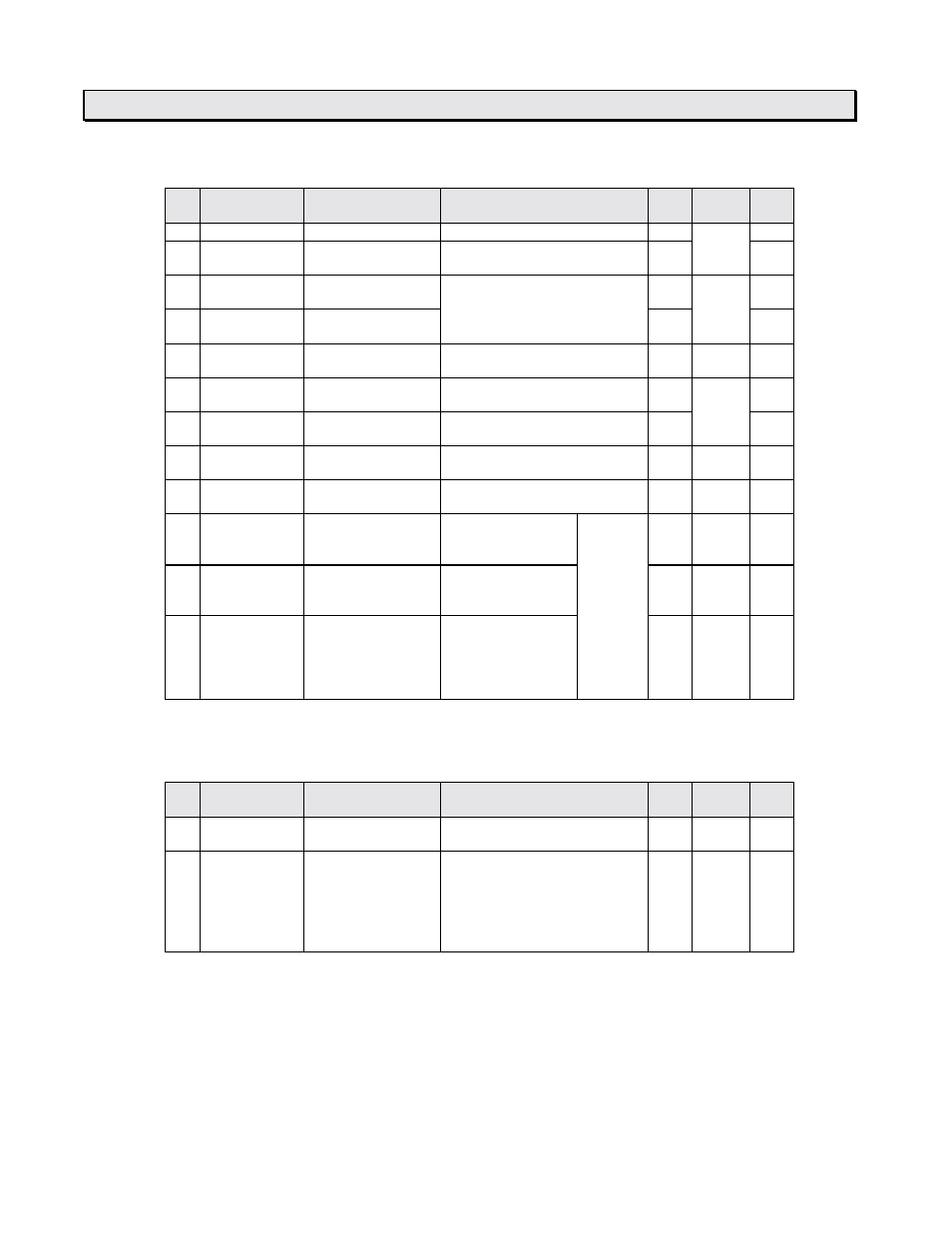 Instructions | Toshiba 6F3B0253 User Manual | Page 114 / 301