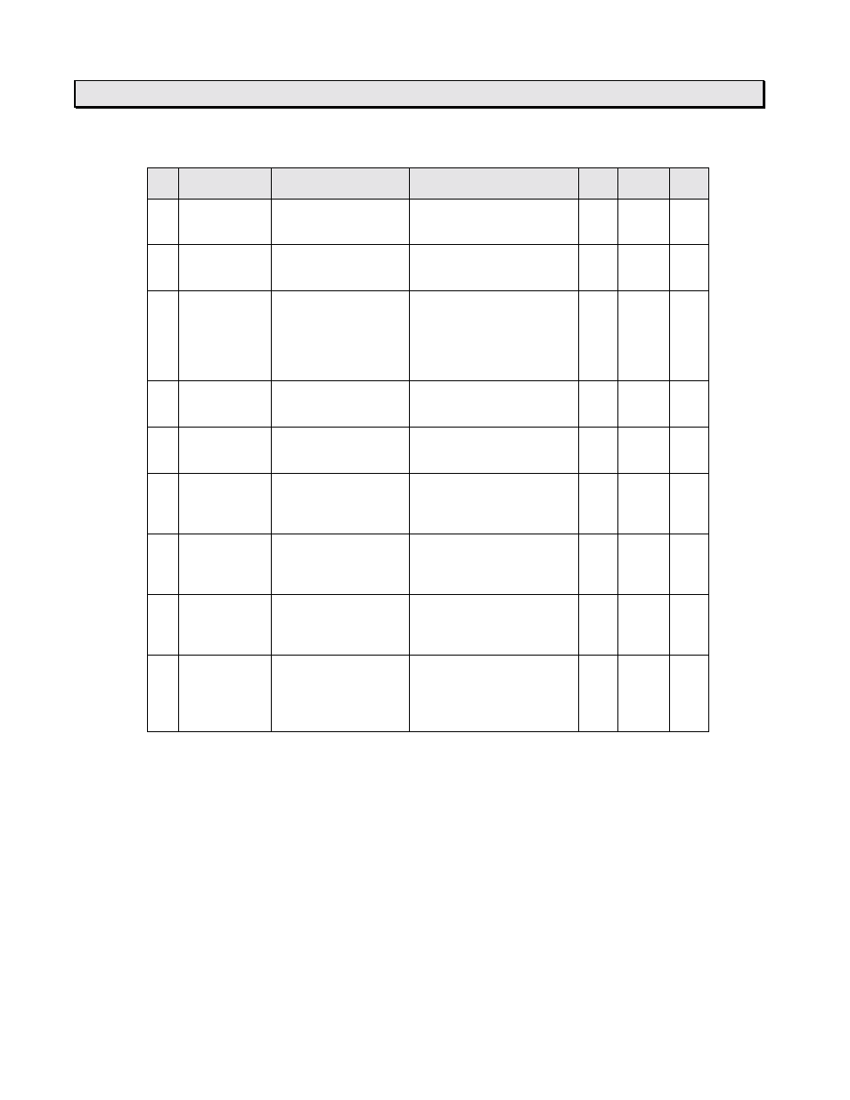 Instructions, Basic hardware and function, Functions | Toshiba 6F3B0253 User Manual | Page 115 / 301