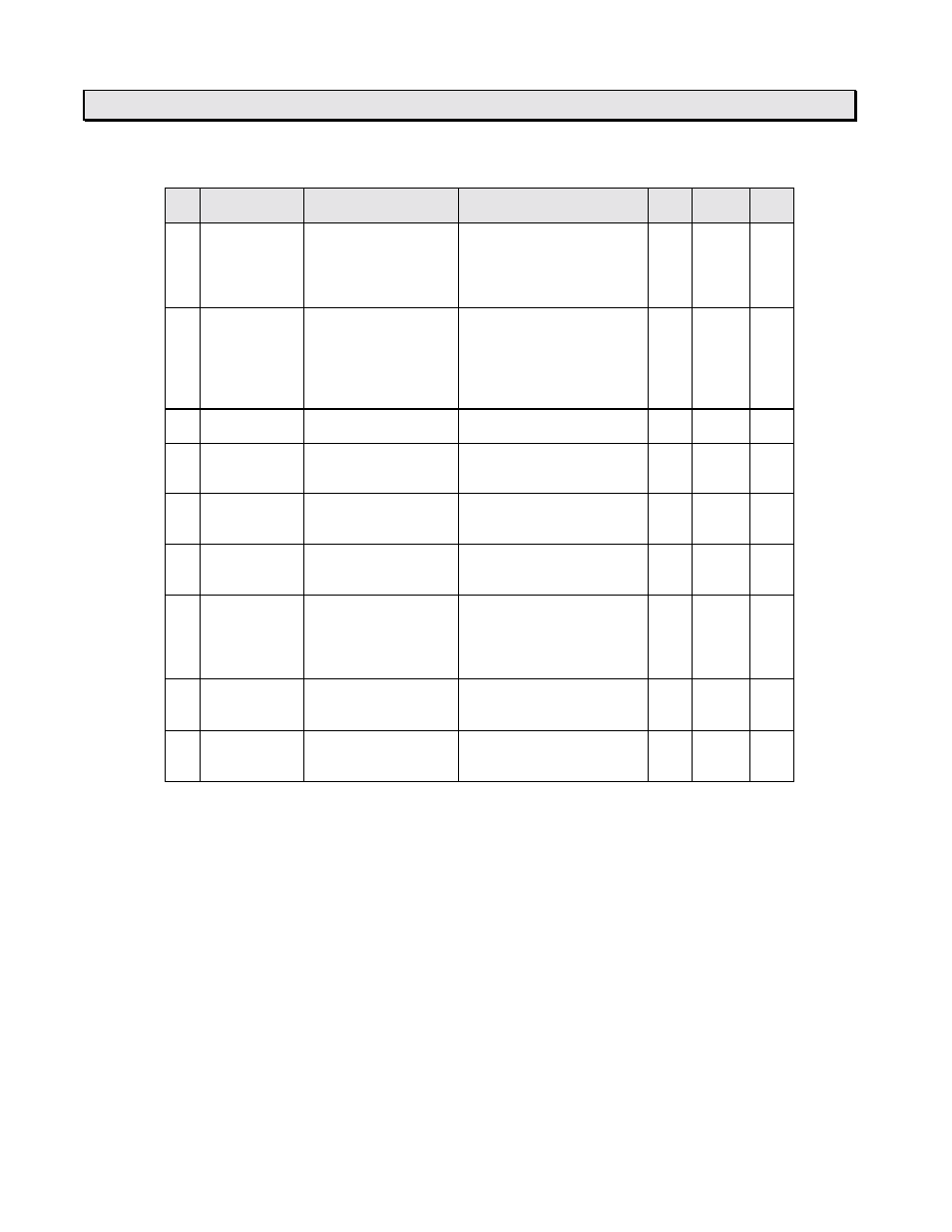 Instructions | Toshiba 6F3B0253 User Manual | Page 116 / 301