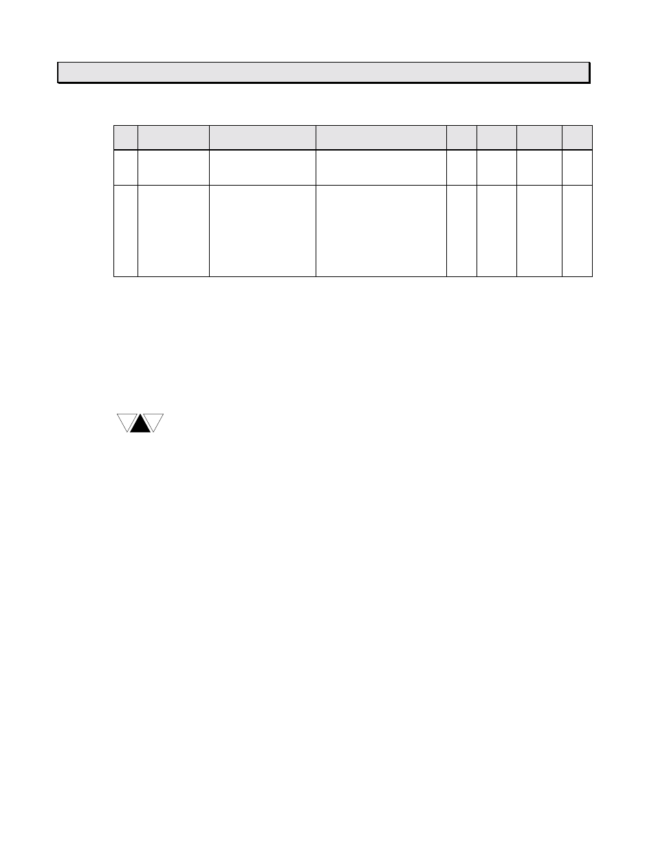 Instructions | Toshiba 6F3B0253 User Manual | Page 117 / 301