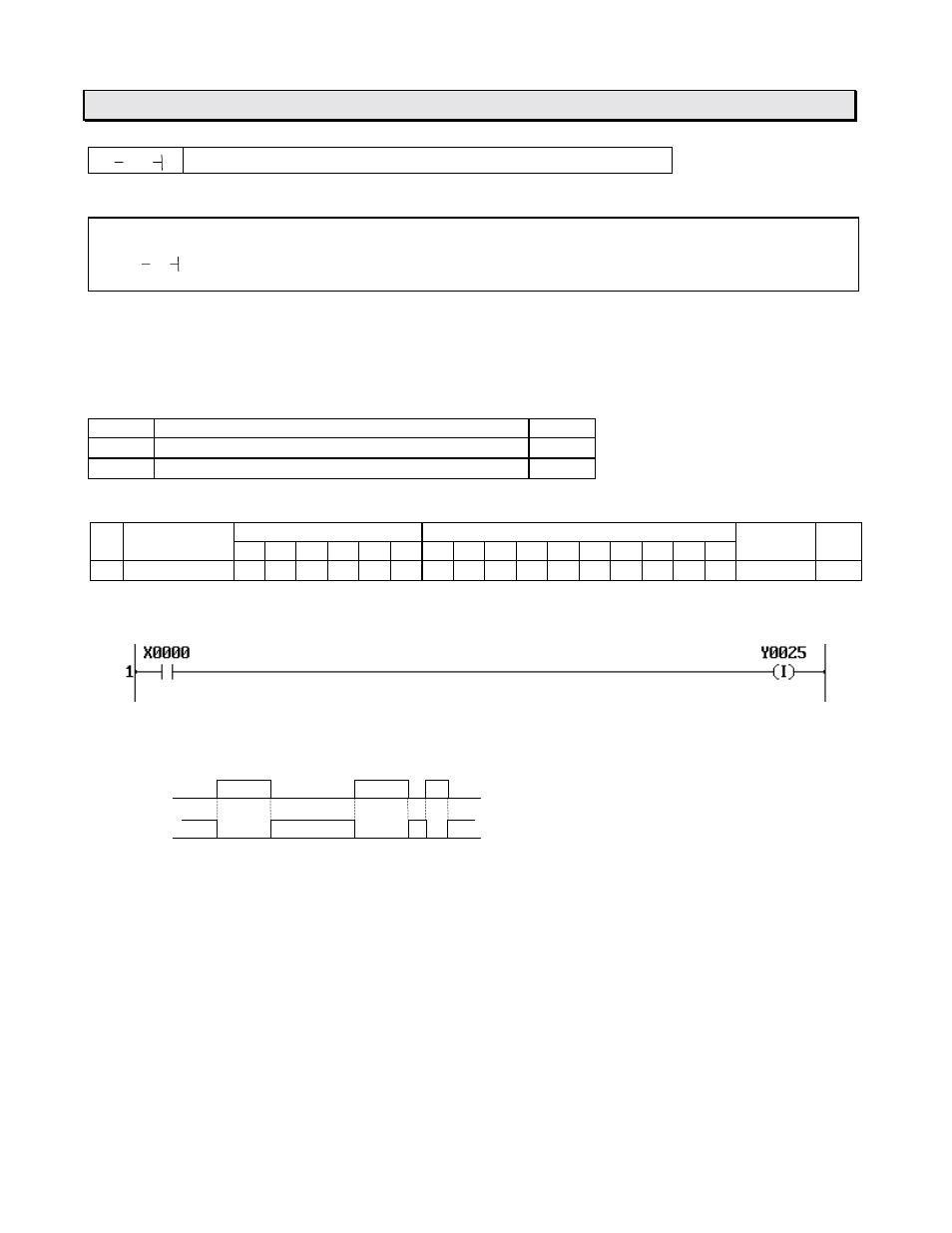 Instructions, Invert coil | Toshiba 6F3B0253 User Manual | Page 126 / 301