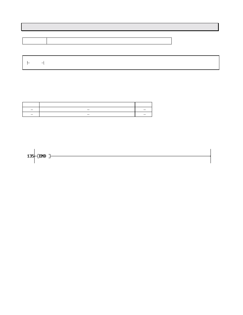 Toshiba 6F3B0253 User Manual | Page 137 / 301