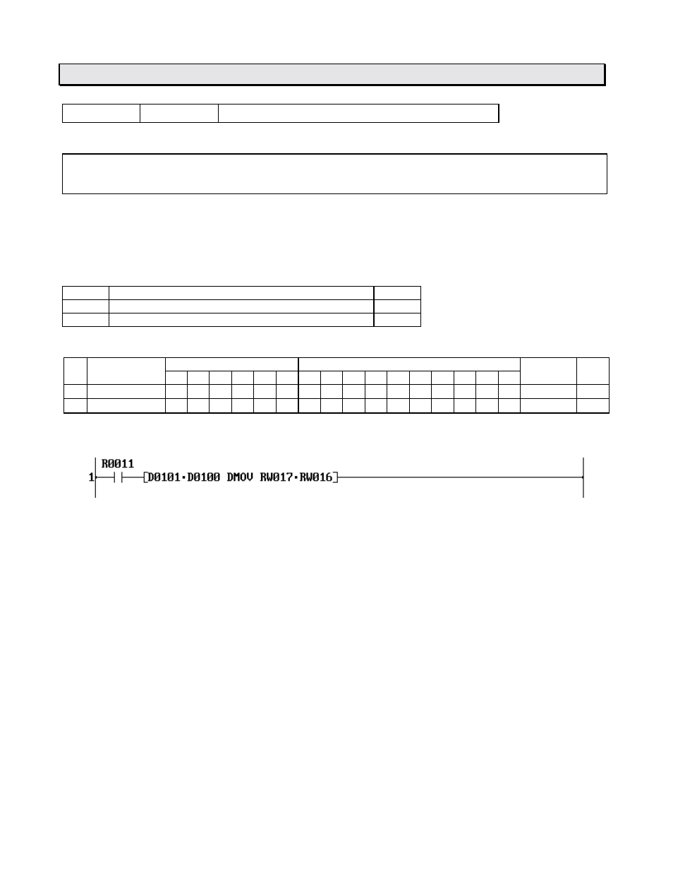 Toshiba 6F3B0253 User Manual | Page 139 / 301