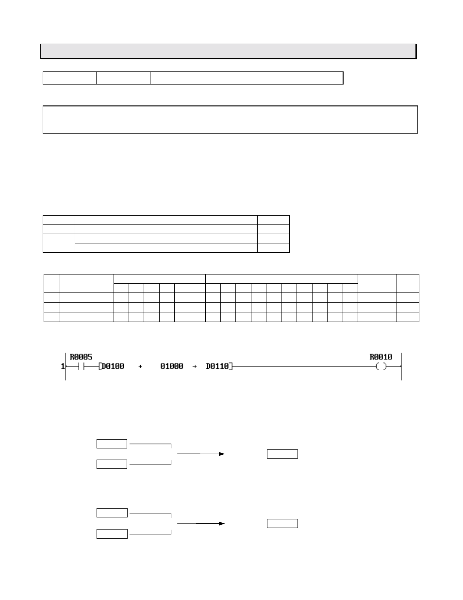 Instructions fun 027 + addition | Toshiba 6F3B0253 User Manual | Page 145 / 301