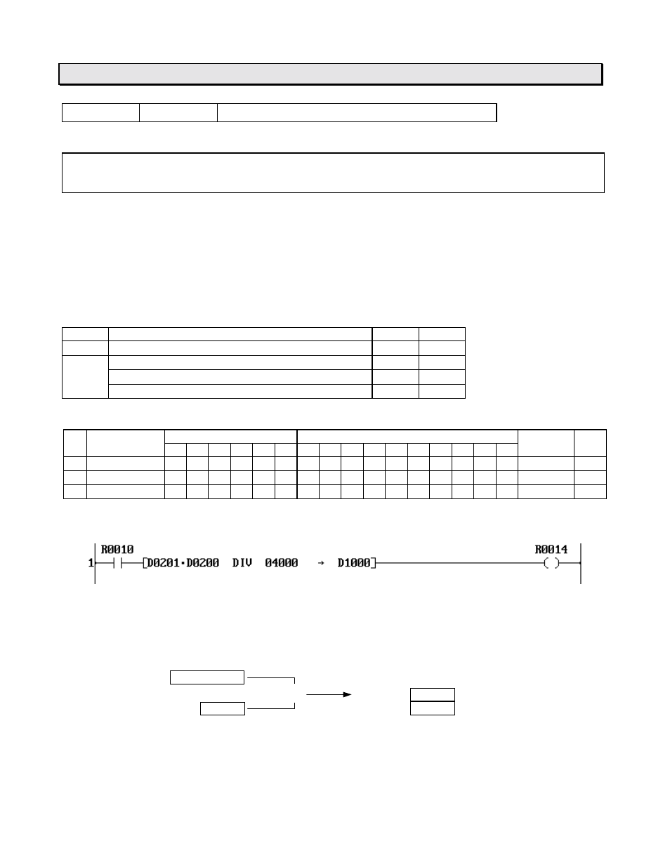 Toshiba 6F3B0253 User Manual | Page 155 / 301