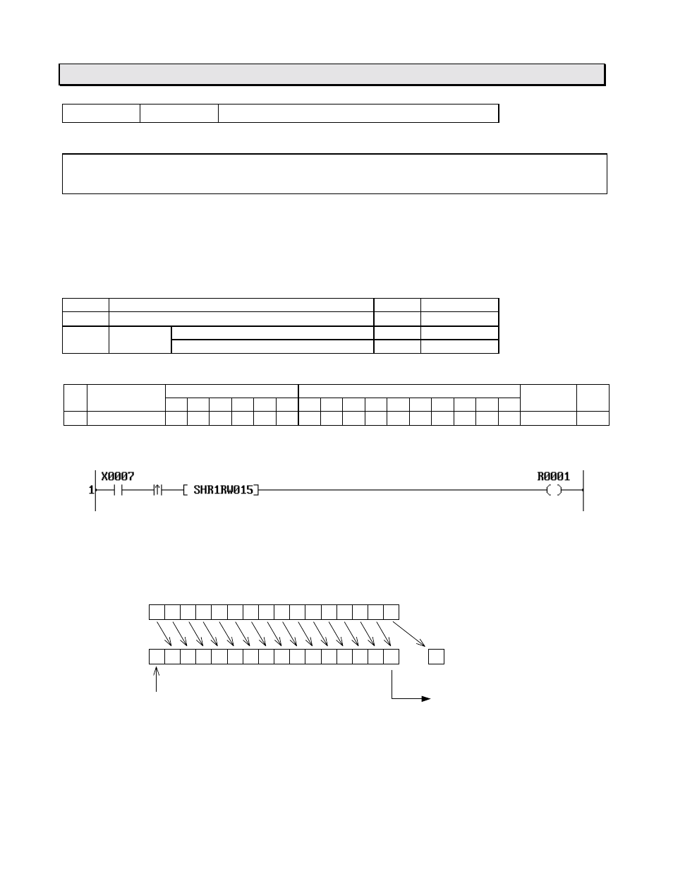 Toshiba 6F3B0253 User Manual | Page 166 / 301