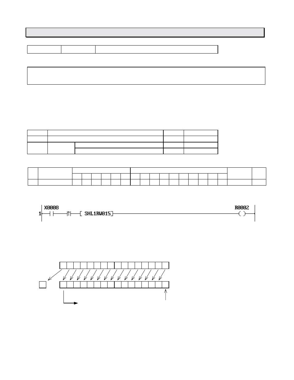 Toshiba 6F3B0253 User Manual | Page 167 / 301