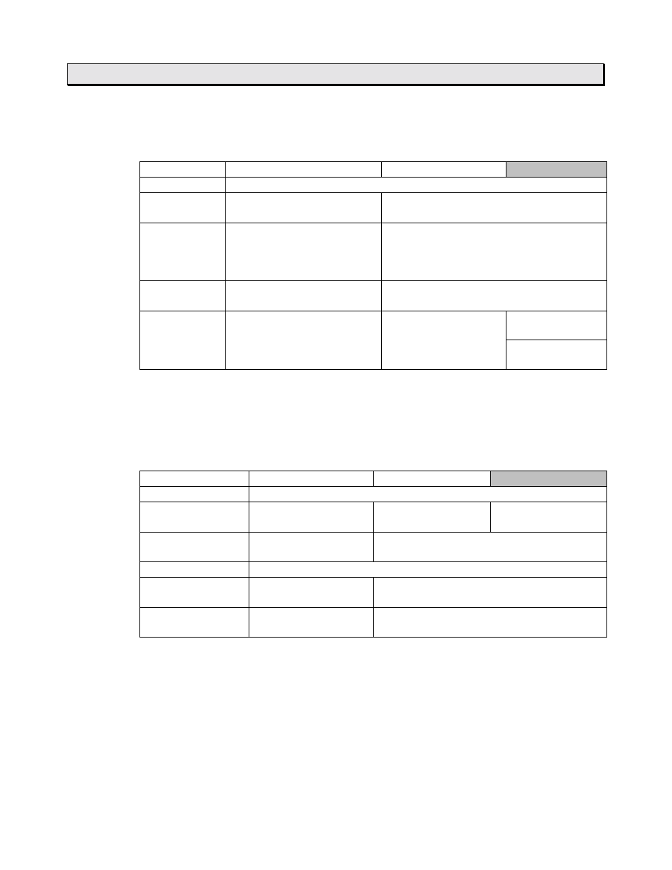 System configuration | Toshiba 6F3B0253 User Manual | Page 17 / 301