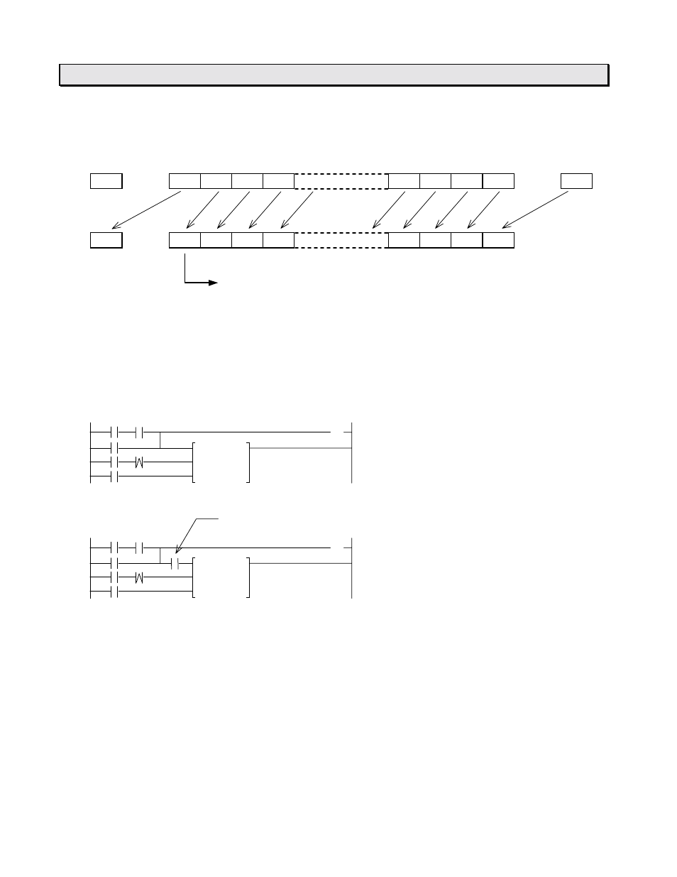 Instructions | Toshiba 6F3B0253 User Manual | Page 171 / 301