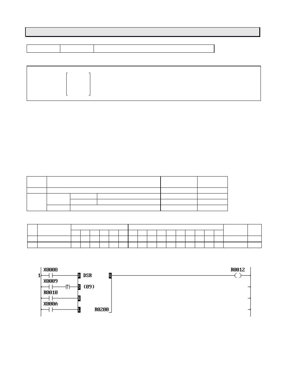 Toshiba 6F3B0253 User Manual | Page 172 / 301