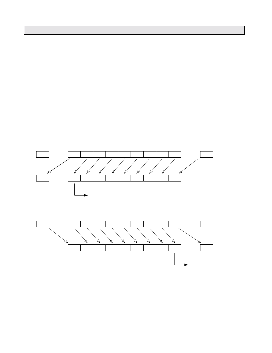 Instructions | Toshiba 6F3B0253 User Manual | Page 173 / 301