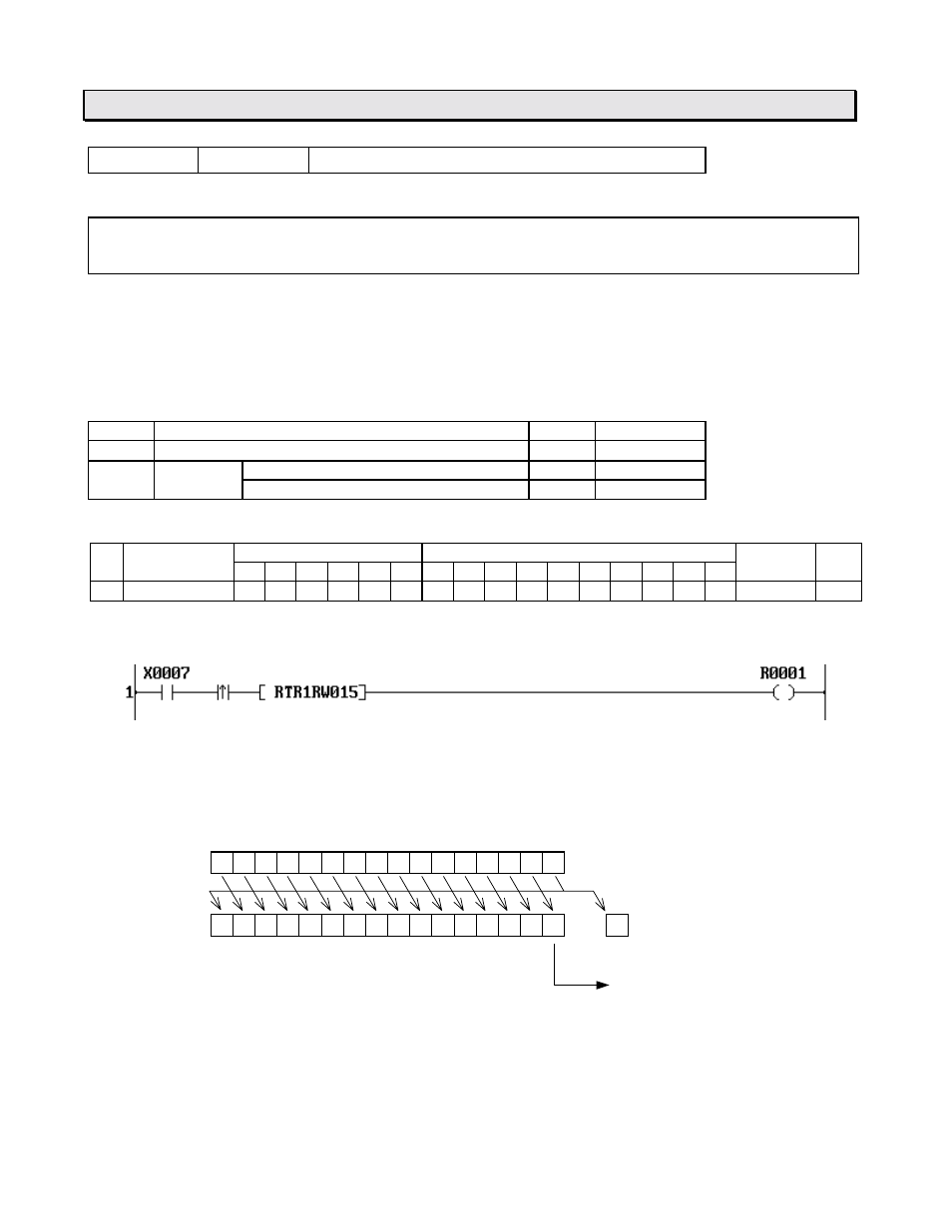 Toshiba 6F3B0253 User Manual | Page 174 / 301