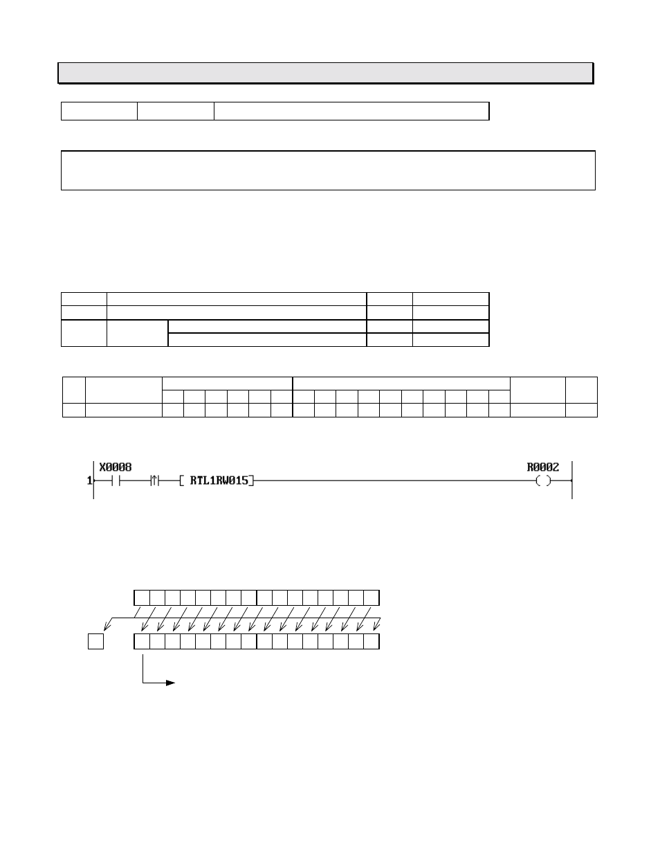 Toshiba 6F3B0253 User Manual | Page 175 / 301