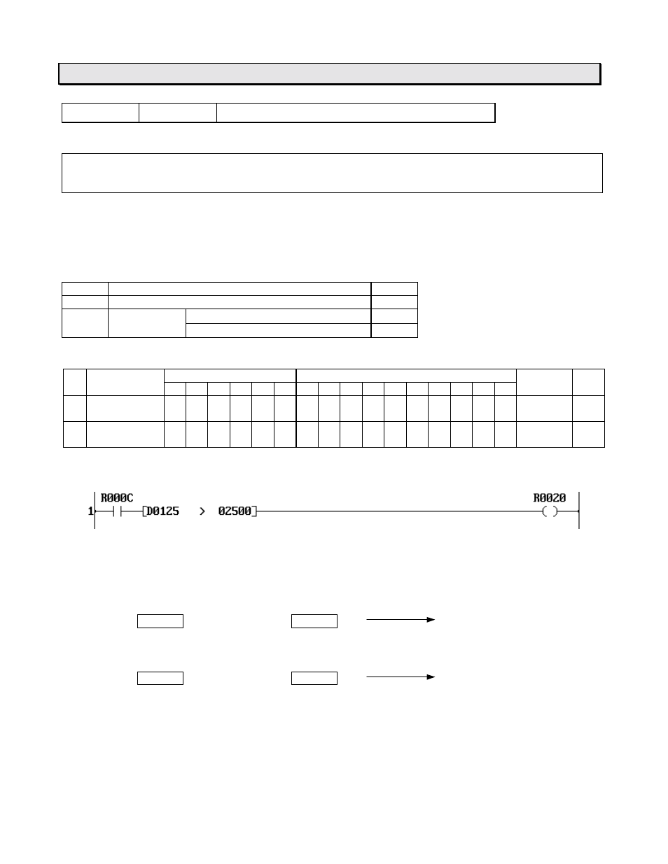 Instructions fun 096 > greater than | Toshiba 6F3B0253 User Manual | Page 180 / 301