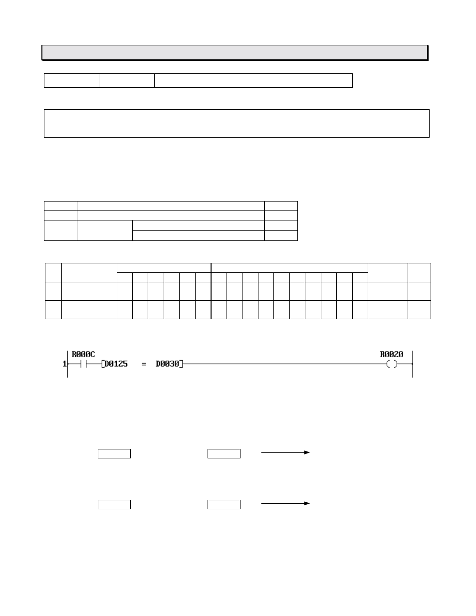 Instructions fun 098 = equal | Toshiba 6F3B0253 User Manual | Page 182 / 301